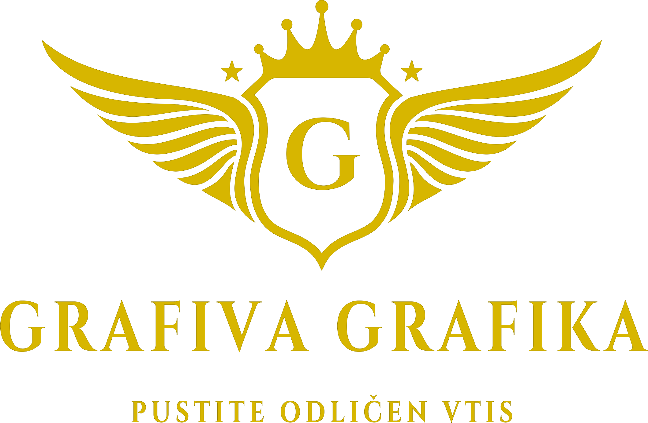 Grafiva